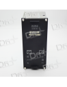 Power Supply ADS850 AP50 Aastra Matra M6500 - HR4317A - dfiplus