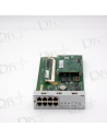 Carte GD-2 Alcatel-Lucent - 3EH73048BC - dfiplus