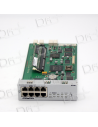 Carte CPU-4 Alcatel-Lucent - 3EH73068AC - dfiplus