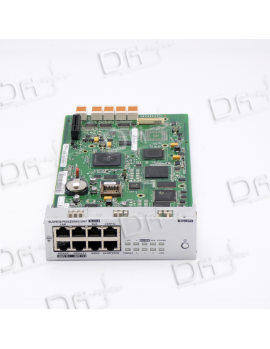 Carte PowerCPU Alcatel-Lucent - 3EH73084AK - dfiplus