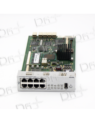 Carte CPUE-1 Alcatel-Lucent - 3EU23006AB - dfiplus