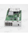 Carte CS-2 Alcatel-Lucent - 3EH73086AB - dfiplus