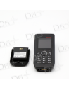 Ascom d63 Messenger DECT Black - DH7-ABAA - dfiplus