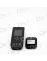 Ascom D63 Protector DECT - DH7-ADAA - dfiplus