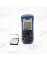 Ascom D41 Basic - DH3-AAAA - dfiplus