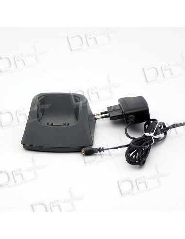 Aastra Ericsson Desktop Charger DT390 - DT69x DECT - BML 351 063/1 - dfiplus