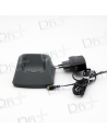 Aastra Ericsson Desktop Charger DT390 - DT69x DECT - BML 351 063/1 - dfiplus