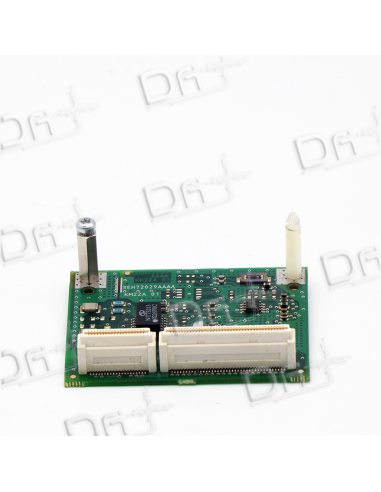 Carte WAN Alcatel-Lucent - 3EH73029AB - dfiplus