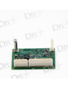 Carte WAN Alcatel-Lucent - 3EH73029AB - dfiplus