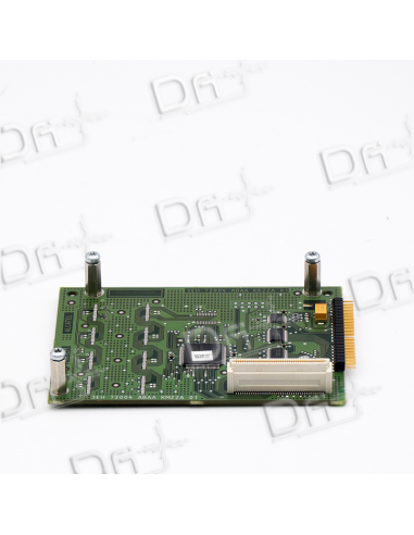 Carte XMEM Alcatel-Lucent - 3EH73004AE - dfiplus