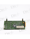 Carte XMEM Alcatel-Lucent - 3EH73004AE - dfiplus