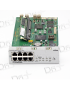 Carte CPU-3M Alcatel-Lucent - 3EH73068AB - dfiplus