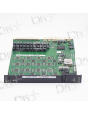 Carte eZ32-2 Alcatel-Lucent OmniPCX - 3BA23265AD - dfiplus