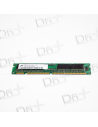 Carte SDRAM 64 MB Alcatel-Lucent - 3EH65004AA - dfiplus