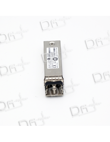 Alcatel-Lucent Transceiver SFP-10G-SR - 903437-90 - dfiplus