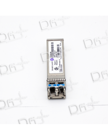 Alcatel-Lucent Transceiver SFP-10G-LR - 903432-90 - dfiplus