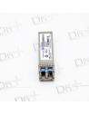 Alcatel-Lucent Transceiver SFP-10G-LR - 903432-90 - dfiplus