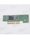 Carte MSDB Alcatel-Lucent OmniPCX OXO- OXE - 3EH73105AB - dfiplus