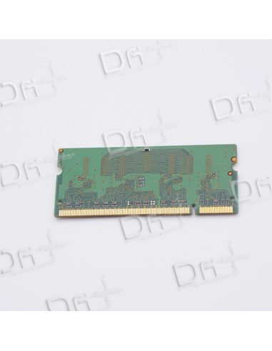 Carte SDRAM 256 MB Alcatel-Lucent - 3EH05018AA - dfiplus