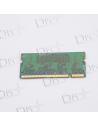 Carte SDRAM 256 MB Alcatel-Lucent - 3EH05018AA - dfiplus