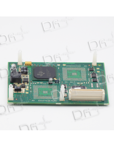 Carte MADA1 Alcatel-Lucent - 3EU23013AA - dfiplus