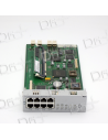 Carte GA Alcatel-Lucent - 3EH73048AD - dfiplus