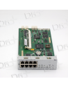 Carte GA-2 Alcatel-Lucent - 3EH73048BD - dfiplus