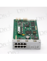 Carte GD Alcatel-Lucent - 3EH73048AC - dfiplus