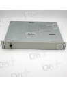 Rack batterie 12V Alcatel-Lucent - 3EH76155AA - dfiplus