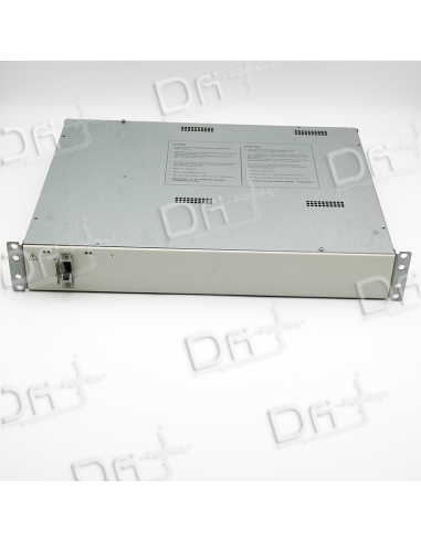 Rack batterie 36V Alcatel-Lucent - 3EH76155AB - dfiplus