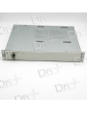 Rack batterie 36V Alcatel-Lucent - 3EH76155AB - dfiplus