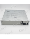 Rack Charger 48V-14AH Alcatel-Lucent - 3EH76181AA - dfiplus