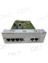 Carte ATA2 Alcatel-Lucent - 3EH73025BB - dfiplus