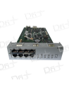 Carte CoCPU-2 Alcatel-Lucent - 3EH73048AK - dfiplus