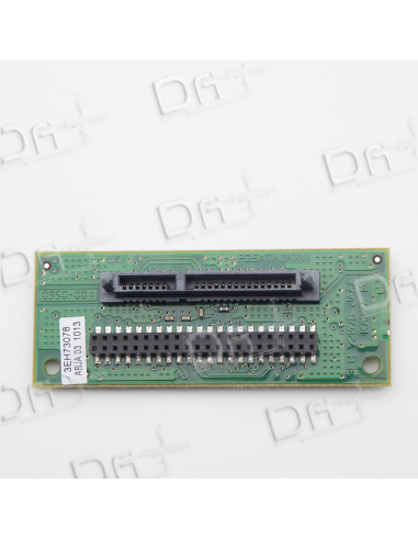 Carte P2SATA-AXV Alcatel-Lucent - 3EH73078AB - dfiplus