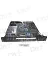 Carte DPT1 Alcatel-Lucent OmniPCX - 3BA23164AA - dfiplus