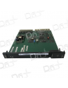 Carte GNISC Alcatel-Lucent OmniPCX - 3BA53088AA - dfiplus