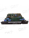 Carte PAG-C Alcatel-Lucent OmniPCX - 3BA53078AA - dfiplus