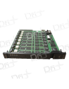 Carte REC8 Alcatel-Lucent OmniPCX - 3BD19218 - dfiplus