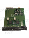 Carte TNLO21 Alcatel-Lucent OmniPCX - 3BA23079AB - dfiplus