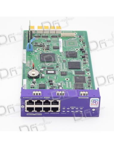 Carte PowerCPU-EE Alcatel-Lucent - 3EH04028AM - dfiplus