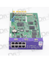 Carte PowerCPU-EE Alcatel-Lucent - 3EH04028AM - dfiplus