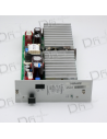 Power 230V/600W Alcatel-Lucent - 3BA26274AA - dfiplus