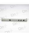 Module VH Patch Panel COST-MU Alcatel-Lucent - 3BA53168AA - dfiplus