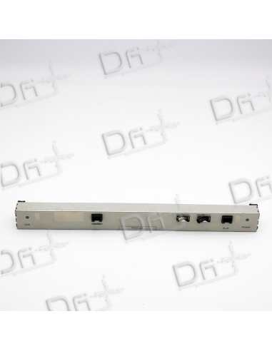 Module VH Patch Panel COST-MO Alcatel-Lucent - 3BA53170AA - dfiplus