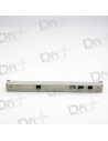 Module VH Patch Panel COST-MO Alcatel-Lucent - 3BA53170AA - dfiplus