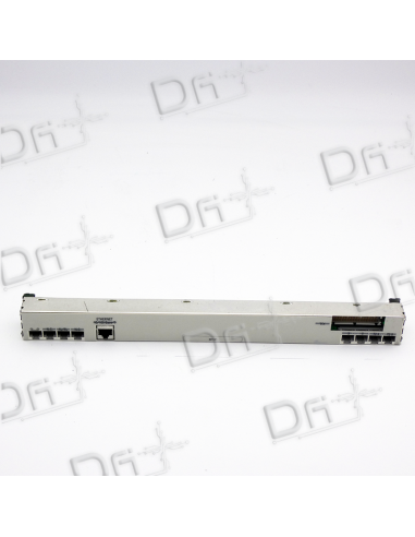 Module VH Patch Panel INT-IP Alcatel-Lucent - 3BA23244AA - dfiplus