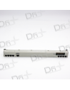 Module VH Patch Panel INT-IP Alcatel-Lucent - 3BA23244AA - dfiplus