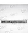 Module VH Patch Panel 16 Ports Alcatel-Lucent - 3BA53171AA - dfiplus