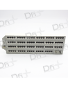 Module VH Patch Panel Base Extension Alcatel-Lucent - 3BA56197AA - dfiplus